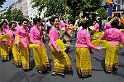 Karneval der Kulturen  070